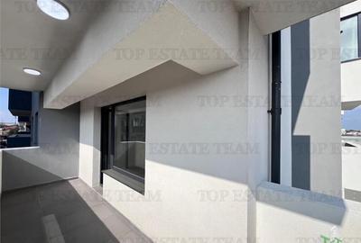 Apartament modern 2 camere, toate utilitatile, posibilitate - 2