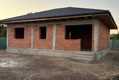 Casa parter - 6