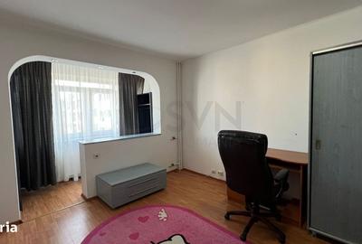 Apartament cu 2 camere în Vitan - 1