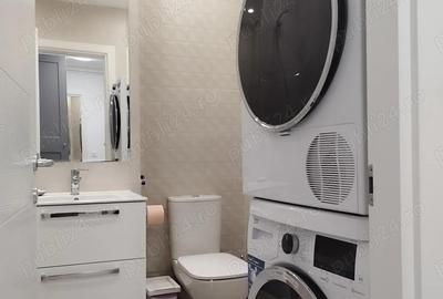 Studio Hils Pallady, Metrou Anghel Saligny - 8