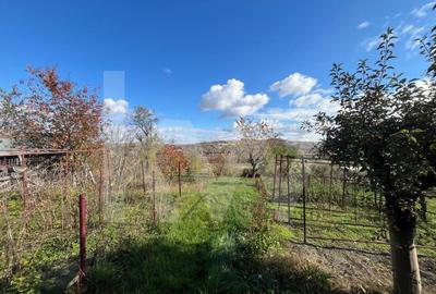 Casă individuală cu 4 camere cu Canalizare în Șeica Mare - 14