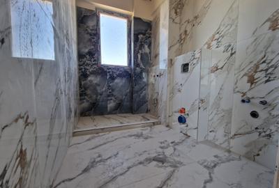 Mamaia Sat- 2 camere la cheie, avans 60%, diferenta in  rate pe 3 ani - 2