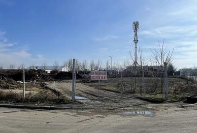 Spațiu comercial, în Central - 4