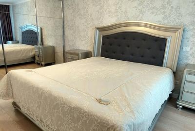 Militari, sector 6, Drumul Ciorogarla - 11