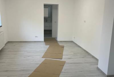 Casa Rahova -Alexandriei 2 Corpuri Finisaj Premium - 2