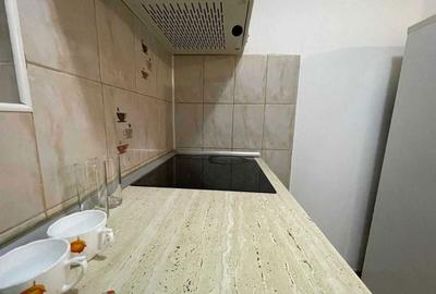 Garsonieră în Titan - 6