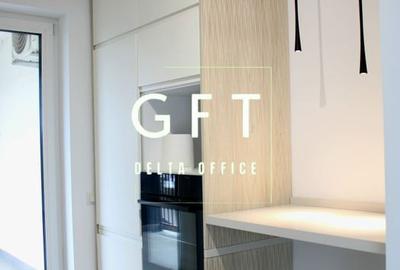 Apartament cu 2 camere decomandat în Calea Moldovei - 12
