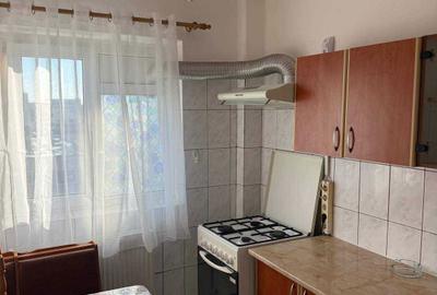 Apartament cu 3 camere decomandat în Rahova - 5