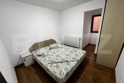 Cabana complet echipata in Baile Figa 5 dormitoare, 2 - 33