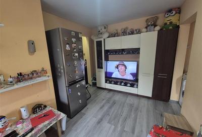 Apartament cu 2 camere nedecomandat în Hipodrom - 3