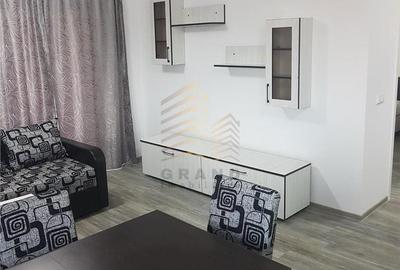 Apartament cu 3 camere în Central - 5