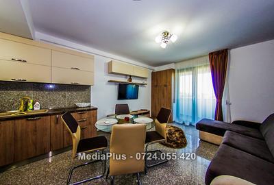 Apartament cu 3 camere,   bloc nou - 1