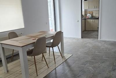 Apartament cu 3 camere semidecomandat în Pantelimon - 8