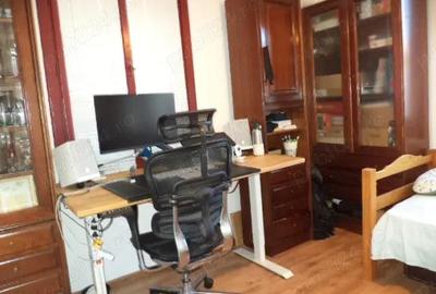 Aradului est--Lipovei - 2