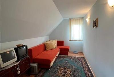 Sarmul traditiei imbinat cu confortul modern: Rezidenta de exceptie, Central, Ta Sarmul traditiei imbinat cu confortul modern: Rezidenta de exceptie, Central, Ta - 31