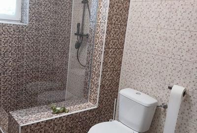 Apartament cu 2 camere în Central - 2