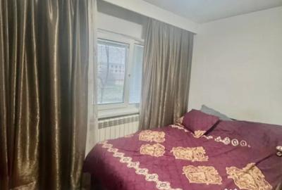 Apartament cu 2 camere semidecomandat, mobilat în Inel I - 9