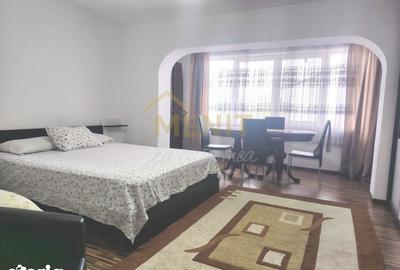 Casă cu 5 camere cu Teren 287 Mp în Central - 4