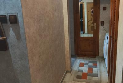 Schimb apartament - 1