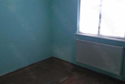 Apartament cu 4 camere decomandat et 2 - 2