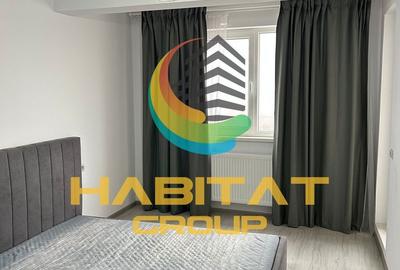 Apartament cu 2 camere decomandat în Central - 10