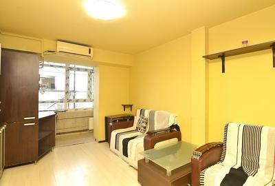 VANZARE APARTAMENT 2 CAMERE UNIRII – MIRCEA VODA - 21