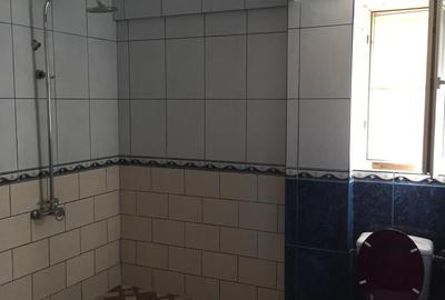 Garsonieră în Fundeni - 6