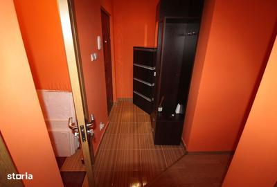 Apartament cu 2 camere decomandat în Central - 5