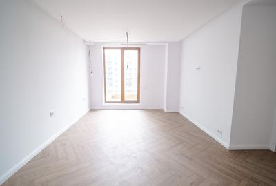 PENTHOUSE FINALIZAT - PIPERA - BLOC NOU - COMISION 0% - 8
