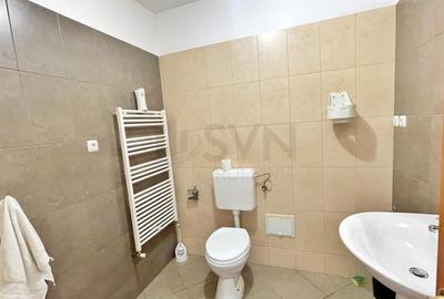 REA1020399 Garaj l 4 Camere l Bloc Nou - 7