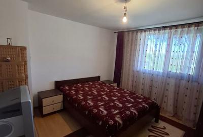 Casă cu 4 camere cu Teren 864 Mp în Central - 20