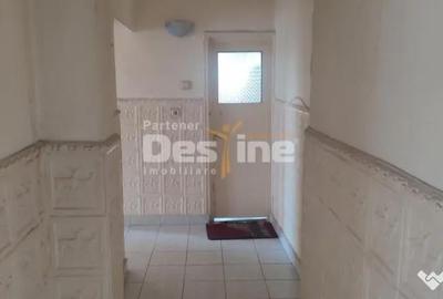 Apartament cu 3 camere decomandat în Central - 12