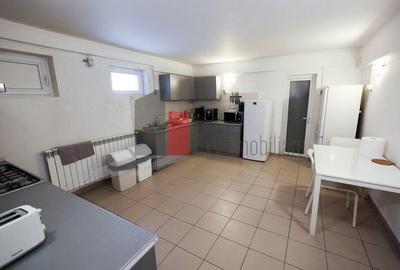 VILA IN DOMENII LOCATIE EXCELENTA - 9