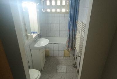 Apartament 4 camer - Salajan  - 83Mp - 28