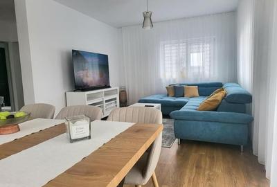 Casa individuala Baciu, 120 mp, 4 camere, zona deosebita!! - 2