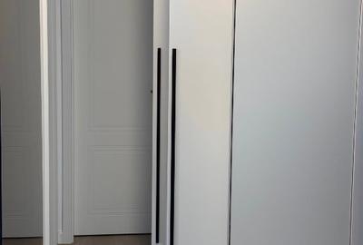 Apartament cu priveliște superbă – Zona de Nord! - 7