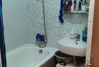 !!! 1 Camera ...etaj 1...bloc 2015...Torontalului..7min de Iulius Mall - 8