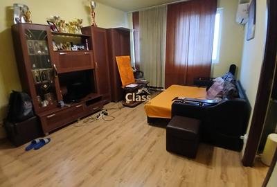 Apartament 2 camere | 47mpu | Parcare | zona Str.Horea | Centru - 2