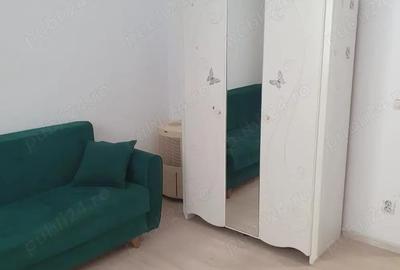 Vand garsoniera Rahova Salaj fab de paine - 7