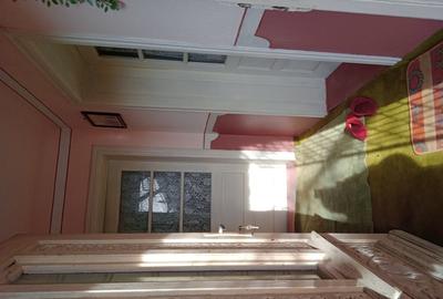 Casă cu 4 camere cu Teren 1200 Mp în Finta - 5