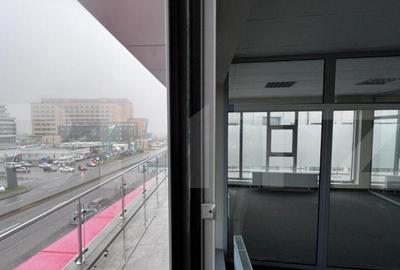 Cladire individuala, medical sau birouri, 900mp, Calea Turzi - 3