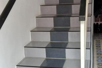 Casă cu Teren 700 Mp în Central - 4