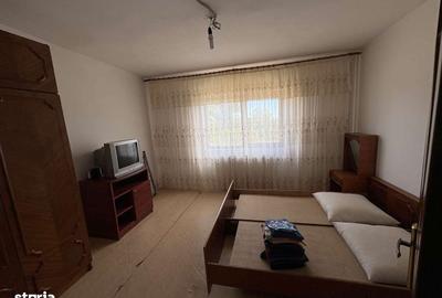 Apartament cu 3 camere decomandat în Central - 15