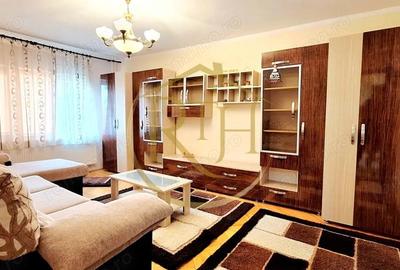 Oferim spre inchiriere apartament cu 2 camere, decomandat, Zona Soarelui - 2
