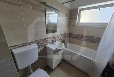 Apartament 2 camere, decomandat, cu parcare, Buna Ziua - 5