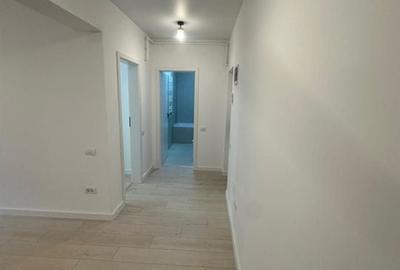 Gars cu gradina, ideal salon sau locuit! - 10