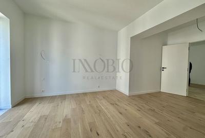Apartament 4 Camere | One Cotroceni Towers - 9