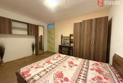 Apartament cu 2 camere de vanzare in Timisoara, zona Bucovina - 9