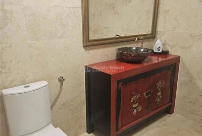 Casă cu 5 camere cu Teren 100 Mp în 1 Decembrie - 11