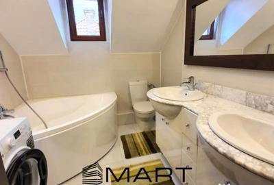 Casă cu 3 camere cu Canalizare în Ștrand - 2